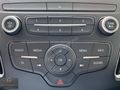 *MUHAYYER DOST İŞİ* FORD FOCUS TRENDX 1.5 TDCI 120 HP 2016 MODEL