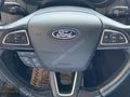 *MUHAYYER DOST İŞİ* FORD FOCUS TRENDX 1.5 TDCI 120 HP 2016 MODEL