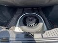 *MUHAYYER DOST İŞİ* FORD FOCUS TRENDX 1.5 TDCI 120 HP 2016 MODEL