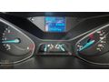 *MUHAYYER DOST İŞİ* FORD FOCUS TRENDX 1.5 TDCI 120 HP 2016 MODEL