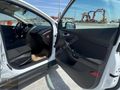*MUHAYYER DOST İŞİ* FORD FOCUS TRENDX 1.5 TDCI 120 HP 2016 MODEL