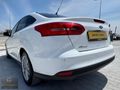 *MUHAYYER DOST İŞİ* FORD FOCUS TRENDX 1.5 TDCI 120 HP 2016 MODEL