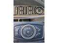 *MUHAYYER DOST İŞİ* FORD FOCUS TRENDX 1.5 TDCI 120 HP 2016 MODEL