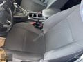 *MUHAYYER DOST İŞİ* FORD FOCUS TRENDX 1.5 TDCI 120 HP 2016 MODEL