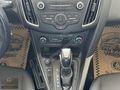 *MUHAYYER DOST İŞİ* FORD FOCUS TRENDX 1.5 TDCI 120 HP 2016 MODEL