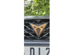 360 kamera,premium paket,matrix far,beats ses sistemli,full,ön 3 parca ppf kaplamali