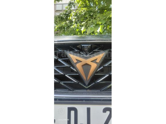 360 kamera,premium paket,matrix far,beats ses sistemli,full,ön 3 parca ppf kaplamali