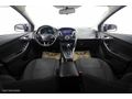 FORD FOCUS OTOMATİK DEĞİŞENSİZ HATASIZ