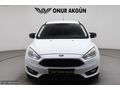 FORD FOCUS OTOMATİK DEĞİŞENSİZ HATASIZ