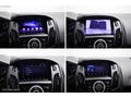 FORD FOCUS OTOMATİK DEĞİŞENSİZ HATASIZ