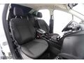 FORD FOCUS OTOMATİK DEĞİŞENSİZ HATASIZ