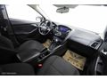 FORD FOCUS OTOMATİK DEĞİŞENSİZ HATASIZ