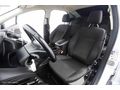 FORD FOCUS OTOMATİK DEĞİŞENSİZ HATASIZ