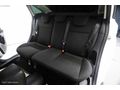 FORD FOCUS OTOMATİK DEĞİŞENSİZ HATASIZ
