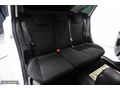 FORD FOCUS OTOMATİK DEĞİŞENSİZ HATASIZ