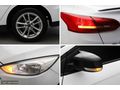 FORD FOCUS OTOMATİK DEĞİŞENSİZ HATASIZ