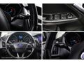 FORD FOCUS OTOMATİK DEĞİŞENSİZ HATASIZ