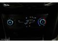 FORD FOCUS OTOMATİK DEĞİŞENSİZ HATASIZ