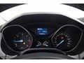 FORD FOCUS OTOMATİK DEĞİŞENSİZ HATASIZ