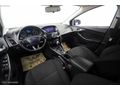 FORD FOCUS OTOMATİK DEĞİŞENSİZ HATASIZ