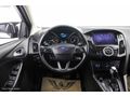 FORD FOCUS OTOMATİK DEĞİŞENSİZ HATASIZ