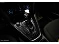 FORD FOCUS OTOMATİK DEĞİŞENSİZ HATASIZ