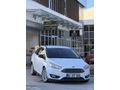 Uygun otomotivden Ford Focus