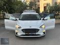 2020 MODEL FORD FOCUS 1.5 DİZEL TREND X 191.000 KM DE BAKIMLI !.