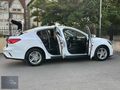 2020 MODEL FORD FOCUS 1.5 DİZEL TREND X 191.000 KM DE BAKIMLI !.