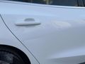 2020 MODEL FORD FOCUS 1.5 DİZEL TREND X 191.000 KM DE BAKIMLI !.