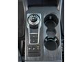 2020 MODEL FORD FOCUS 1.5 DİZEL TREND X 191.000 KM DE BAKIMLI !.