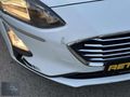 2020 MODEL FORD FOCUS 1.5 DİZEL TREND X 191.000 KM DE BAKIMLI !.