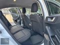 2020 MODEL FORD FOCUS 1.5 DİZEL TREND X 191.000 KM DE BAKIMLI !.
