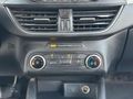 2020 MODEL FORD FOCUS 1.5 DİZEL TREND X 191.000 KM DE BAKIMLI !.