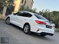 2020 MODEL FORD FOCUS 1.5 DİZEL TREND X 191.000 KM DE BAKIMLI !.