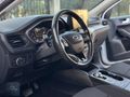 2020 MODEL FORD FOCUS 1.5 DİZEL TREND X 191.000 KM DE BAKIMLI !.