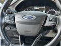 2020 MODEL FORD FOCUS 1.5 DİZEL TREND X 191.000 KM DE BAKIMLI !.