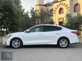 2020 MODEL FORD FOCUS 1.5 DİZEL TREND X 191.000 KM DE BAKIMLI !.