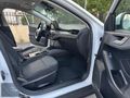 2020 MODEL FORD FOCUS 1.5 DİZEL TREND X 191.000 KM DE BAKIMLI !.