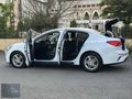 2020 MODEL FORD FOCUS 1.5 DİZEL TREND X 191.000 KM DE BAKIMLI !.
