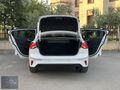 2020 MODEL FORD FOCUS 1.5 DİZEL TREND X 191.000 KM DE BAKIMLI !.