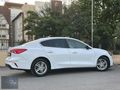 2020 MODEL FORD FOCUS 1.5 DİZEL TREND X 191.000 KM DE BAKIMLI !.