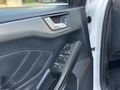 2020 MODEL FORD FOCUS 1.5 DİZEL TREND X 191.000 KM DE BAKIMLI !.