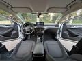 2020 MODEL FORD FOCUS 1.5 DİZEL TREND X 191.000 KM DE BAKIMLI !.