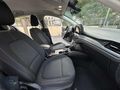 2020 MODEL FORD FOCUS 1.5 DİZEL TREND X 191.000 KM DE BAKIMLI !.
