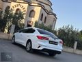 2020 MODEL FORD FOCUS 1.5 DİZEL TREND X 191.000 KM DE BAKIMLI !.