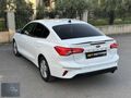 2020 MODEL FORD FOCUS 1.5 DİZEL TREND X 191.000 KM DE BAKIMLI !.