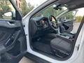 2020 MODEL FORD FOCUS 1.5 DİZEL TREND X 191.000 KM DE BAKIMLI !.