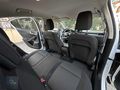 2020 MODEL FORD FOCUS 1.5 DİZEL TREND X 191.000 KM DE BAKIMLI !.