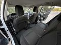 2020 MODEL FORD FOCUS 1.5 DİZEL TREND X 191.000 KM DE BAKIMLI !.